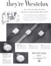 Westclox 1952 19.jpg